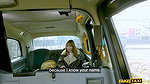 Kate Quinn – She Don’t Have Money For Rides