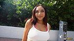 Katerina Karson – Latina Get Curious About Big Dick