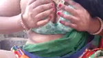 Stripchat dec2022 collection – 655