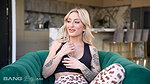 Kathryn Mae – Blonde Craves Big Dicks Riding