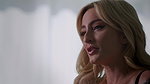Kathryn Mae – White Cunt For Black Hunk