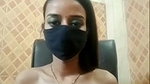 Stripchat dec2022 collection – 657