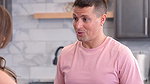 Katie Kush – Flexible Teen Filled With Cum From Her Ex