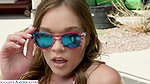 Katie Kush – Memorial Day Fuck Fest