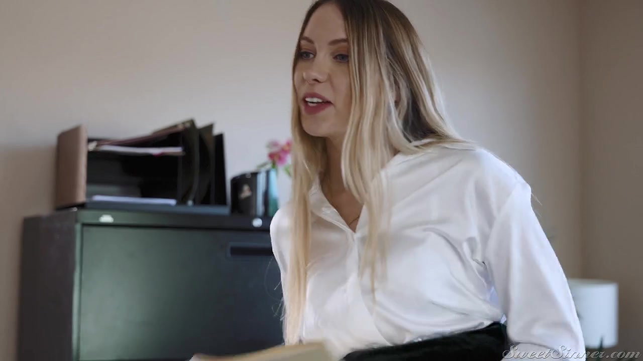 Katie Kush – Naughty Sex With Horny Babe