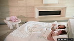 Katie Kush – New Bride Takes Huge BBC Creampie