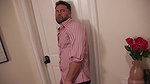 Katrina Colt & Lilith Grace – Dick And Strapon DP Threesome