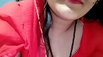 Stripchat dec2022 collection – 658