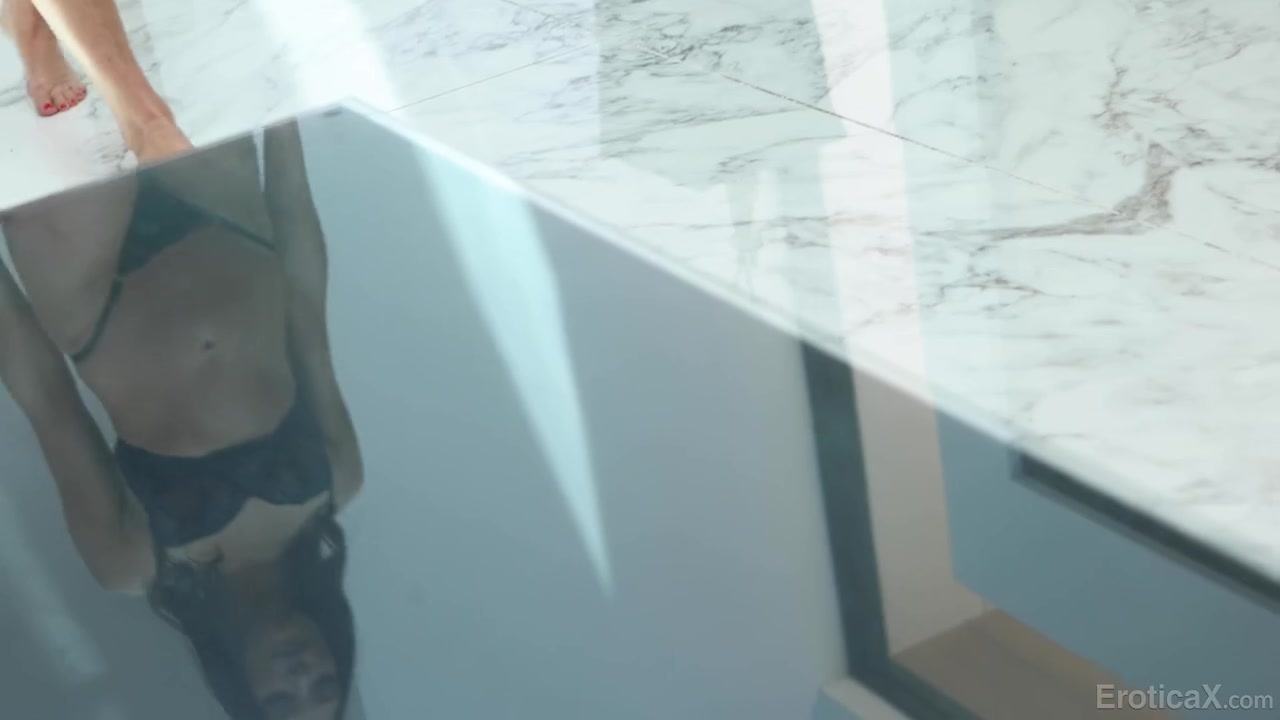 Frame 1