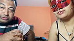 Stripchat dec2022 collection – 662