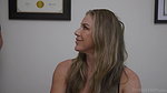 Kayla Paige – Hot MILF With Titties Are About To Get Pounded