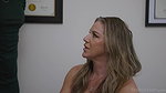 Kayla Paige – Hot MILF With Titties Are About To Get Pounded