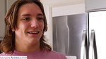 Kayla Paige – My Friend’s Curvy Mom