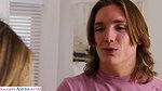 Kayla Paige – My Friend’s Curvy Mom