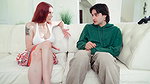 Kelly Caprice – The Best Blowjob Ever