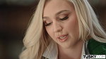 Kendra Sunderland – First Anal Experience