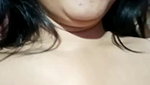 Stripchat dec2022 collection – 669