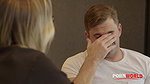 Kenna James – Sweet Taste Of Teen’s Cunt