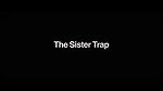 Khloe Kapri – Hot Action Between Stepsiblings