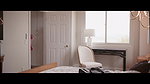 Khloe Kapri – Hot Action Between Stepsiblings