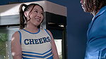 Kimmy Kimm – Asian Teen Caught Masturbating In Shower