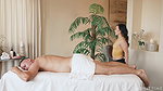 Kimmy Kimm – Helping Each Other To Finish The Job