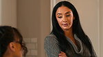 Kimmy Kimm – Playing Right Into Their Hands