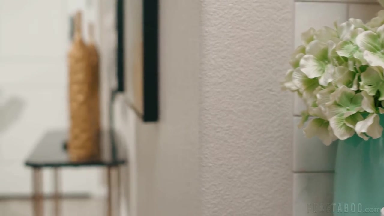 Frame 3