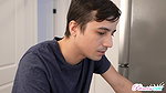 Kimmy Kimm – Stepbro I’m Super Horny