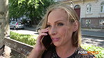 Kinuski – Interracial Threesome DP