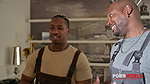 Kinuski Kakku – Hot Hottie Takes DP Slamming From BBC Repair Guys