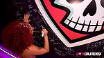 Kira Perez – Latina Moaning On Hard Dick