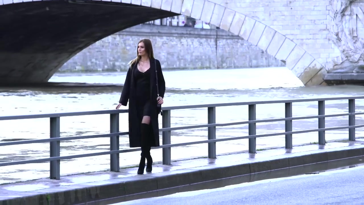 Frame 1