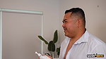 Kitana Montana – Deep Fuck And Huge Load In Wet Cunt