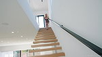 Kitana Montana – Incredible Curvy MILF