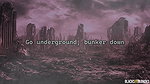 Kitana Montana – Post-Apocalypse DP