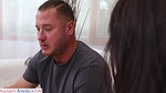 Kloe Love – Married Cock Is All She Wants