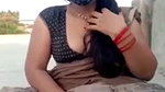 Stripchat dec2022 collection – 684