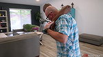 Koda Monroe – Helpful Neighbor Nurse