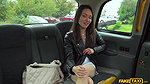 Kristina Grace – Test Driving Tight Pussy Divorcee