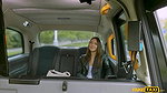 Kristina Grace – Test Driving Tight Pussy Divorcee