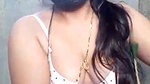 Stripchat dec2022 collection – 686