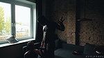 Kristy Black – Babe Try BBC And His Warm Cum