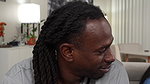 Krystal Davis – Mature Asina Need Two BBCs For Orgasm
