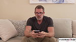 Kyla Keys – Divorce MILF Wants Creampie