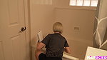 Kyla Keys – Giving Him Her Undivided Attention