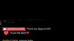 Stripchat dec2022 collection – 691