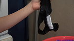 Kylie Quinn – Stepbro Stop Cuming In My Panties