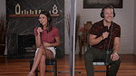 Kylie Rocket – From Date To Sex Tape