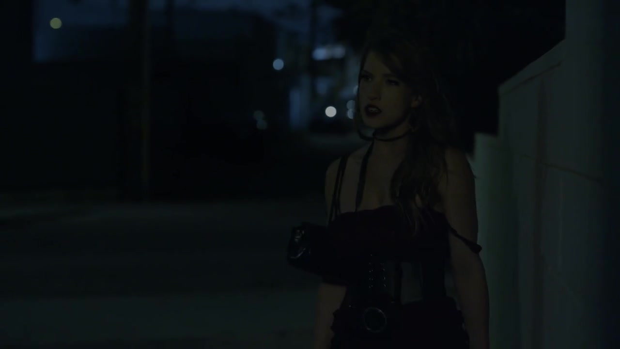 Frame 10